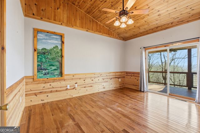 620 Courthouse Gap Road, Clayton, GA 30525