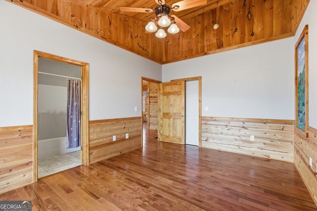 620 Courthouse Gap Road, Clayton, GA 30525