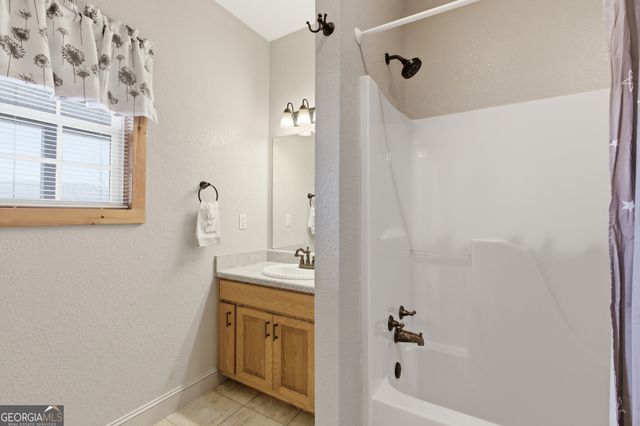 620 Courthouse Gap Road, Clayton, GA 30525