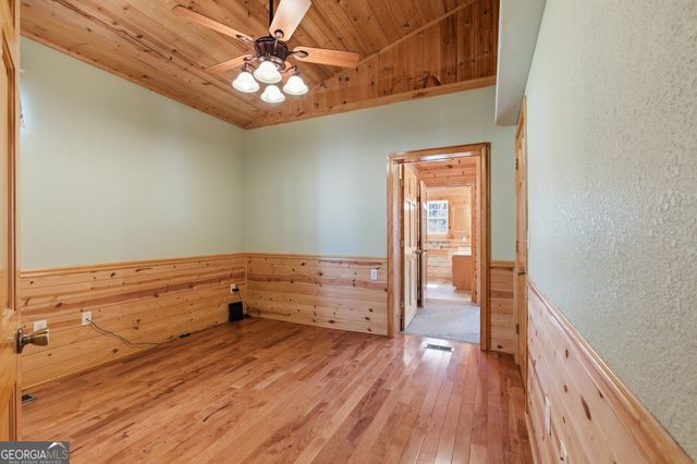 620 Courthouse Gap Road, Clayton, GA 30525