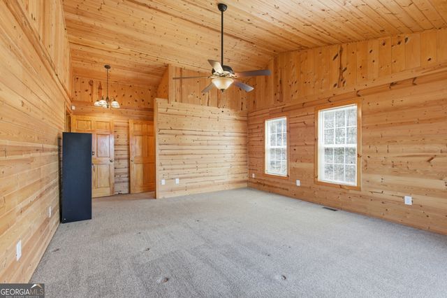 620 Courthouse Gap Road, Clayton, GA 30525