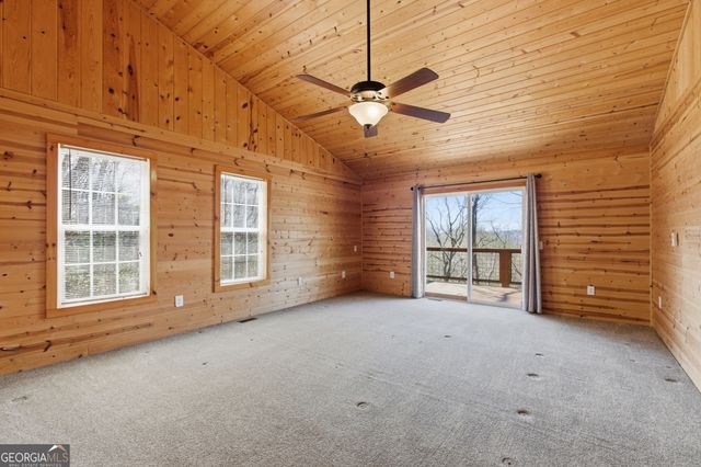 620 Courthouse Gap Road, Clayton, GA 30525