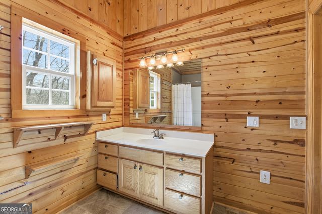 620 Courthouse Gap Road, Clayton, GA 30525