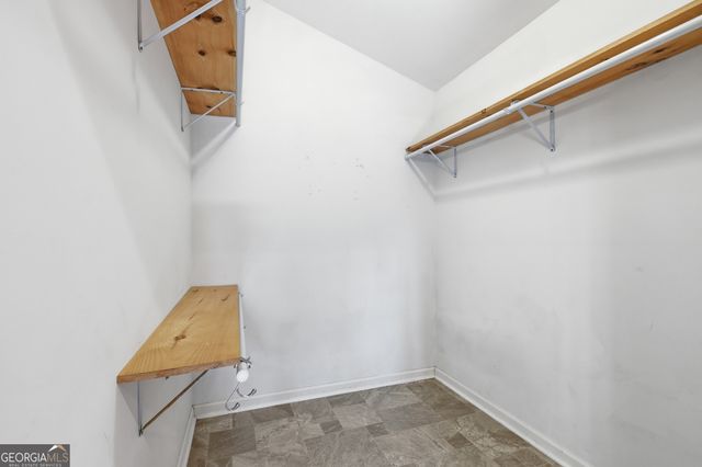 620 Courthouse Gap Road, Clayton, GA 30525