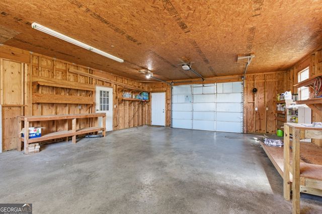 620 Courthouse Gap Road, Clayton, GA 30525