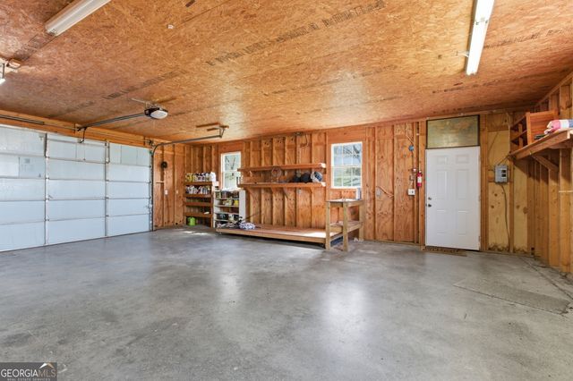 620 Courthouse Gap Road, Clayton, GA 30525