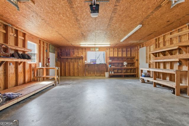 620 Courthouse Gap Road, Clayton, GA 30525