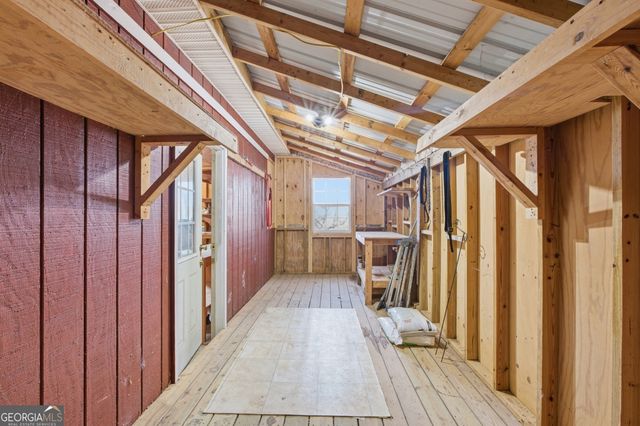 620 Courthouse Gap Road, Clayton, GA 30525