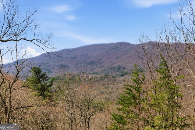 620 Courthouse Gap Road, Clayton, GA 30525