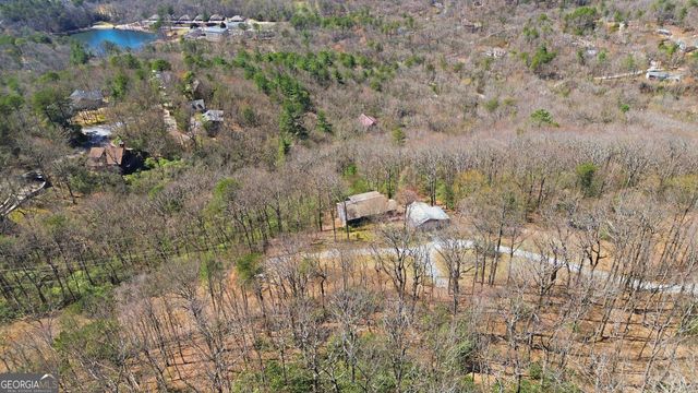 620 Courthouse Gap Road, Clayton, GA 30525