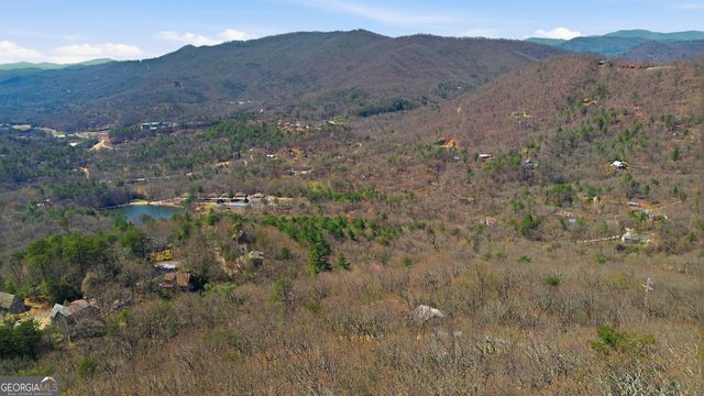 620 Courthouse Gap Road, Clayton, GA 30525