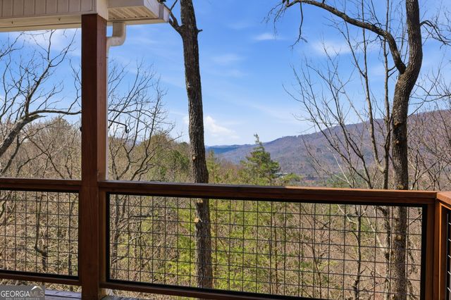 620 Courthouse Gap Road, Clayton, GA 30525