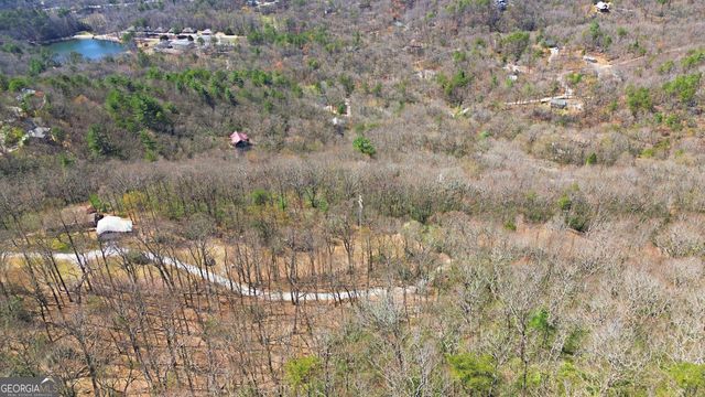 620 Courthouse Gap Road, Clayton, GA 30525