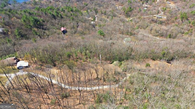 620 Courthouse Gap Road, Clayton, GA 30525