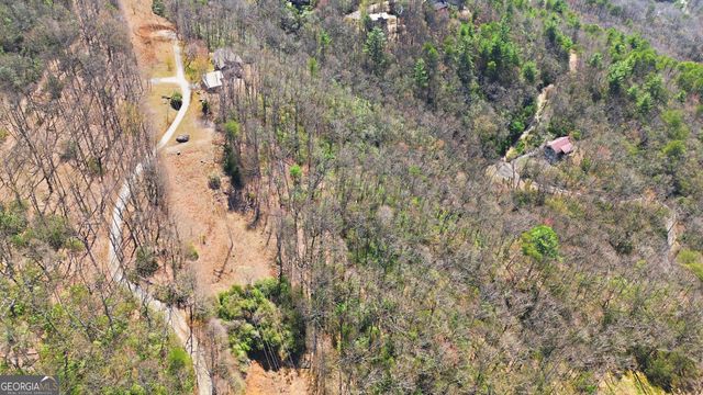 620 Courthouse Gap Road, Clayton, GA 30525