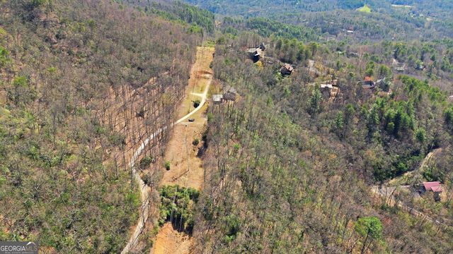 620 Courthouse Gap Road, Clayton, GA 30525