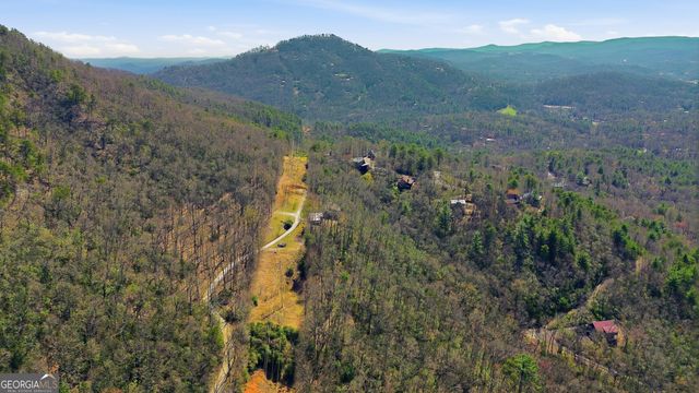 620 Courthouse Gap Road, Clayton, GA 30525