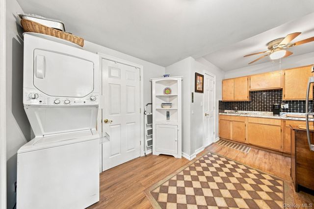 30 Beach, Glen Spey, NY 12737
