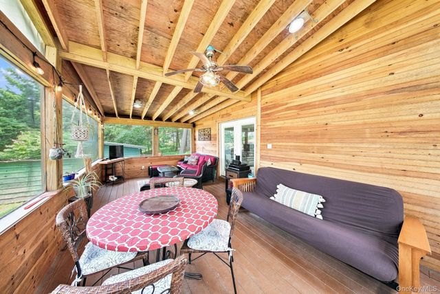 30 Beach, Glen Spey, NY 12737