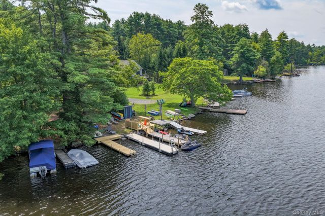 30 Beach, Glen Spey, NY 12737