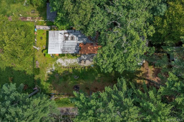 30 Beach, Glen Spey, NY 12737
