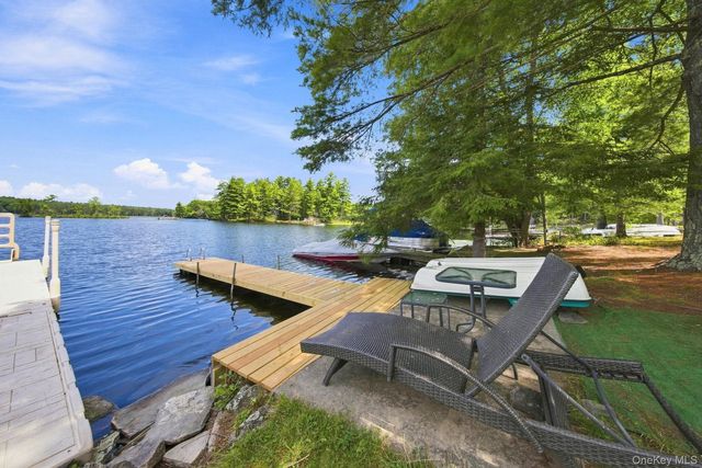 30 Beach, Glen Spey, NY 12737