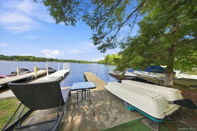 30 Beach, Glen Spey, NY 12737