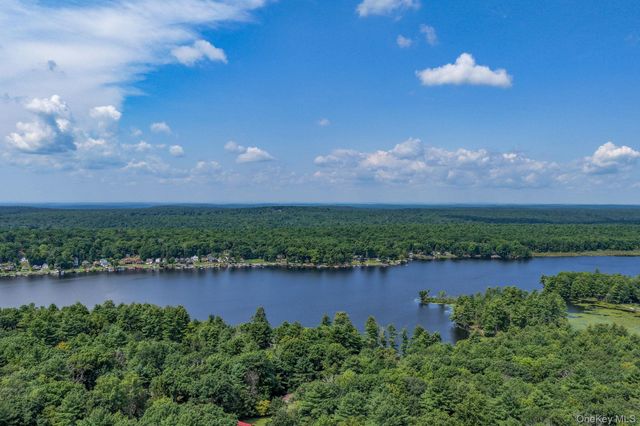 30 Beach, Glen Spey, NY 12737