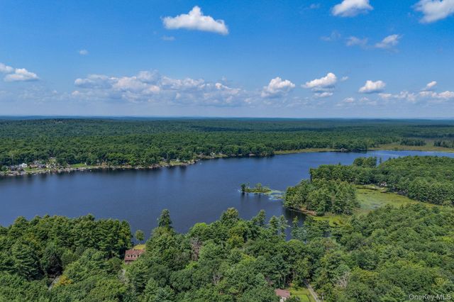 30 Beach, Glen Spey, NY 12737