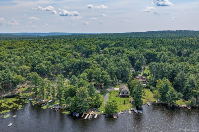 30 Beach, Glen Spey, NY 12737