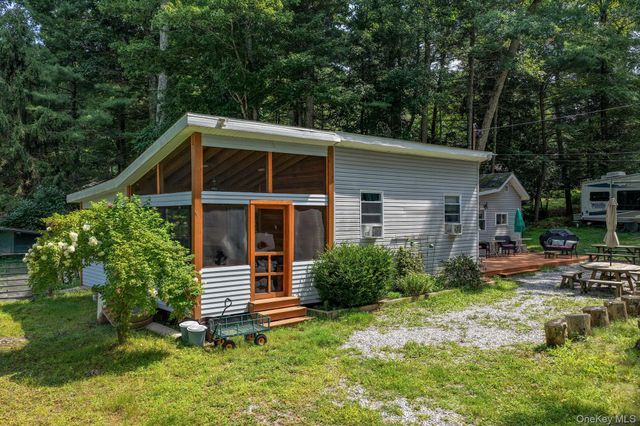 30 Beach, Glen Spey, NY 12737
