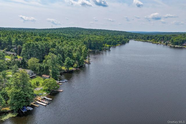 30 Beach, Glen Spey, NY 12737