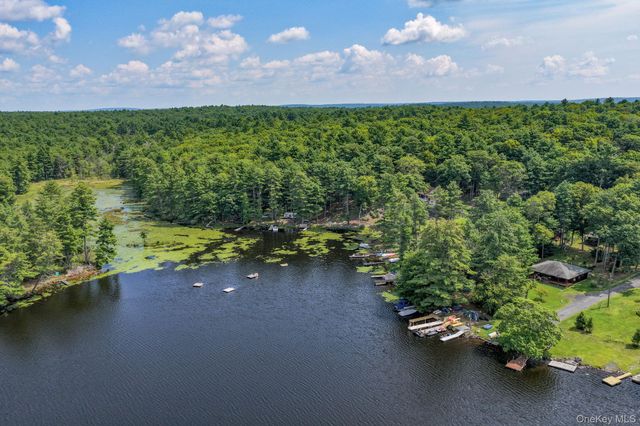 30 Beach, Glen Spey, NY 12737