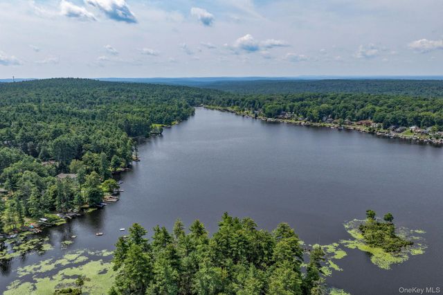 30 Beach, Glen Spey, NY 12737