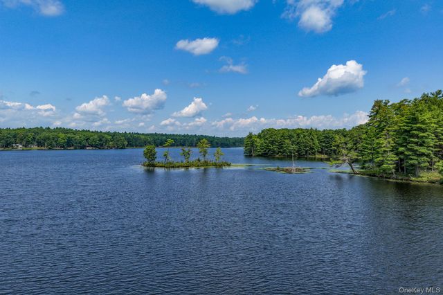30 Beach, Glen Spey, NY 12737