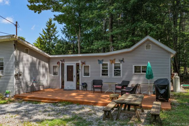30 Beach, Glen Spey, NY 12737