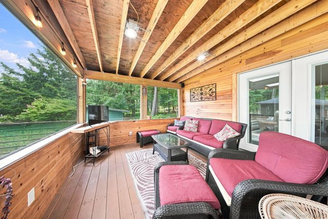 30 Beach, Glen Spey, NY 12737