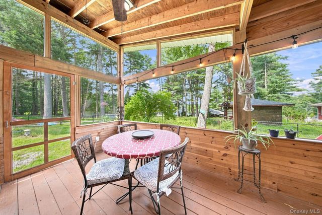 30 Beach, Glen Spey, NY 12737