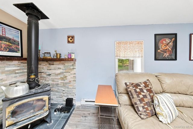 30 Beach, Glen Spey, NY 12737
