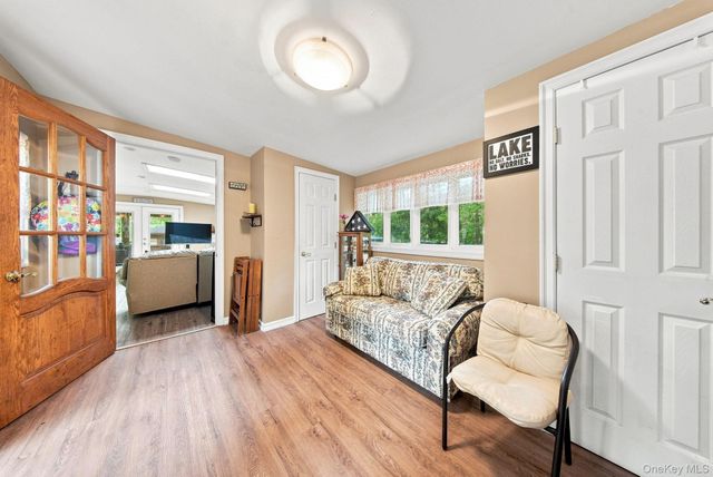 30 Beach, Glen Spey, NY 12737