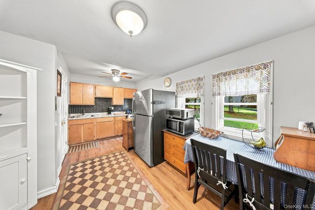 30 Beach, Glen Spey, NY 12737