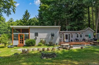 30 Beach, Glen Spey, NY 12737