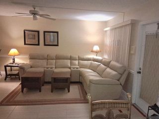 4023 Newport H, Deerfield Beach, FL 33442