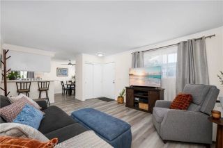 21602 Belshire 4, Hawaiian Gardens, CA 90716