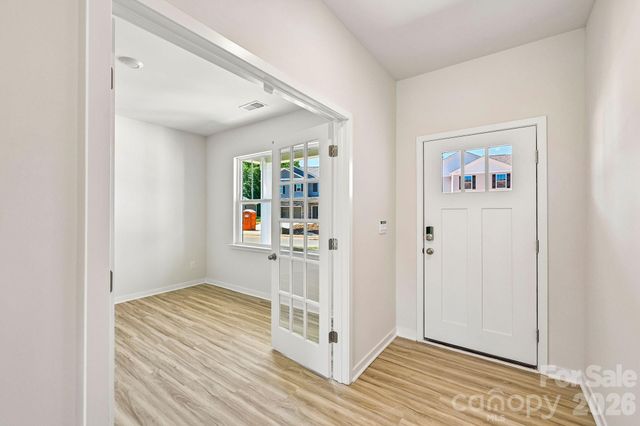 4559 Harris Elliot Road, Lincolnton, NC 28092