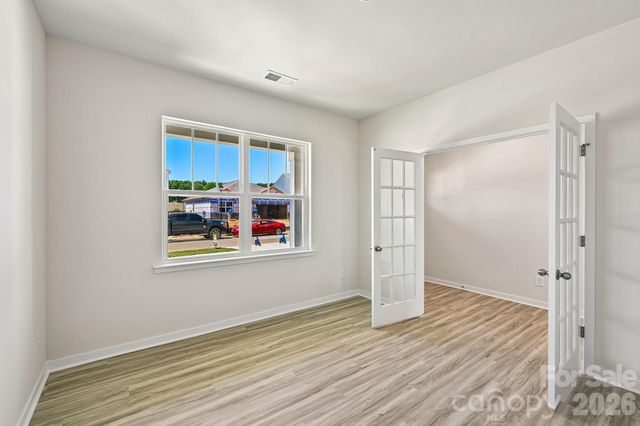 4559 Harris Elliot Road, Lincolnton, NC 28092