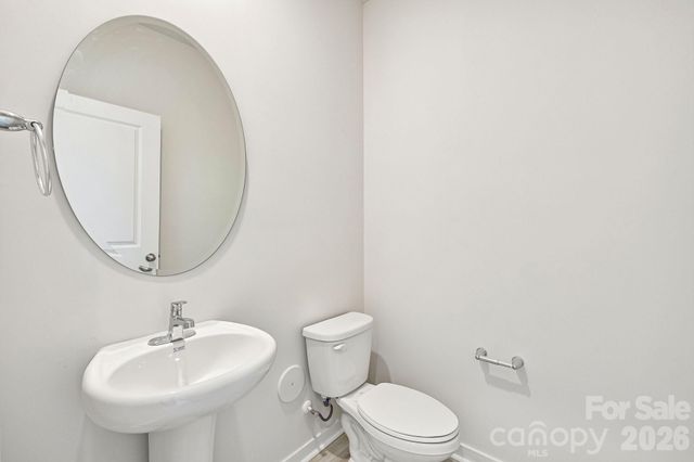 4559 Harris Elliot Road, Lincolnton, NC 28092