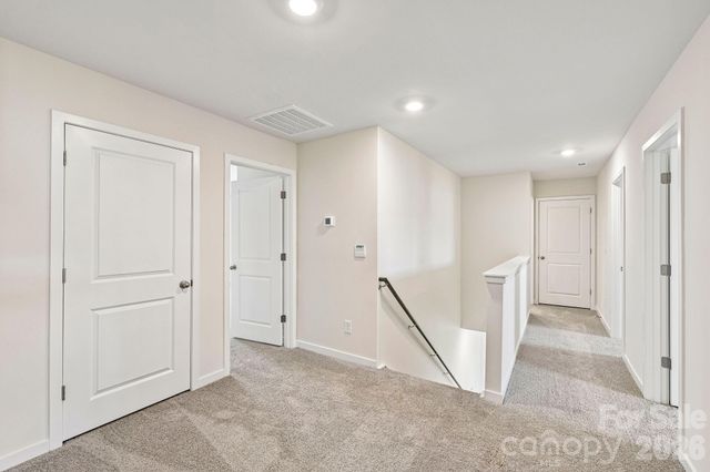 4559 Harris Elliot Road, Lincolnton, NC 28092