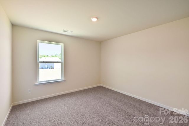 4559 Harris Elliot Road, Lincolnton, NC 28092