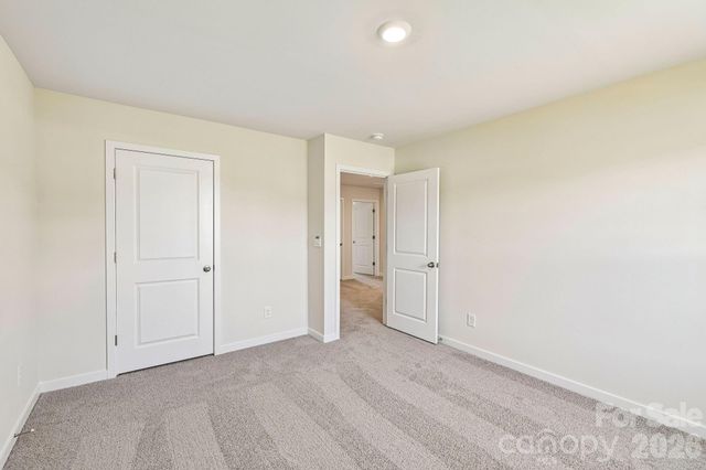 4559 Harris Elliot Road, Lincolnton, NC 28092
